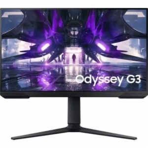 MONITOR SAMSUNG G3 S24AG320NU